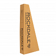 ROCKDALE Aurora D3 C BK E Gloss
