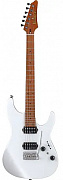 IBANEZ AZ2402-PWF
