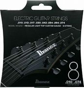IBANEZ IEGS81