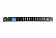 S-Track Dolphin 48