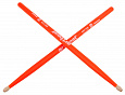 ARTBEAT ARAM5BH ORANGE