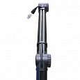 Bespeco MSRA20