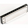 EASTTOP PRO20 C