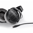 Beyerdynamic DT 900 PRO X