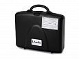 LAudio PRO1-H