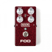 MXR M251 FOD
