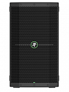 MACKIE Thump210XT