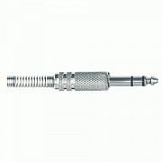 PROEL S215