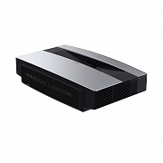 XGIMI XM03A Aura