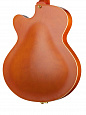 Foix FEG/FEG-KG-17-NAT