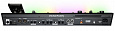 HEADRUSH PEDALBOARD