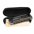 Cascha HH-2234 Master Edition Blues E