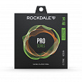 ROCKDALE PRO 10-46 Nickel Wound Medium
