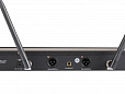 LAudio LS-Q3-MH