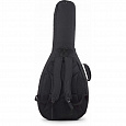 ROCKBAG RB 20519 B/ PLUS Student Plus