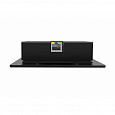 S-TRACK Ostrich -BD44