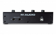 M-AUDIO M-TRACK DUO
