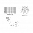RELACART PM-100