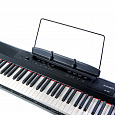 Jonson&Co JC-100