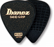 IBANEZ PA14MSG-BK PICKS