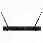 Pasgao PAW-920 Rx_PAH-801 TxH_PBT-801 TxB
