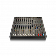 NordFolk NFX-82MP3