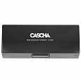 Cascha HH-2218 Blues F
