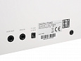 MEDELI DP260-GW