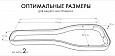 Bagandmusic SEMI acoustic PRO