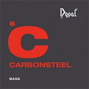 Dogal CS90