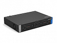 CVGAUDIO NEXT T-LITE 120