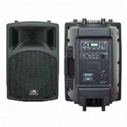 ELARCON SL15A-BT