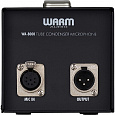 WARM AUDIO WA-8000
