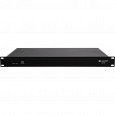 ELARCON ELD1616E