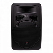 ELARCON J15A-BT
