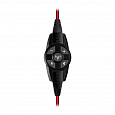 Sven AP-U996MV