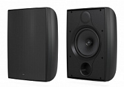 TANNOY DVS 8T
