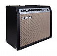 E-WAVE PAN 30