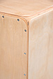 Doff CL05-Doff