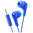 JVC Gumy Plus HA-FX7M-AN-U