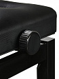 DEKKO JR-40-1 BK
