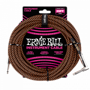ERNIE BALL P06064