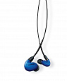 SHURE SE846BABL+UNI-EFS