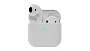 RITMIX RH-870BTH TWS White