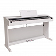 ROCKDALE Toccata White