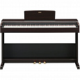 YAMAHA YDP-105R Arius