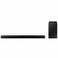 Samsung HW-Q6CT
