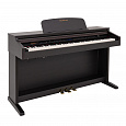 ROCKDALE Fantasia 128 Graded Rosewood