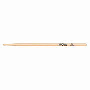 VIC FIRTH N5A