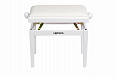 UPTONE Fusion M2 White